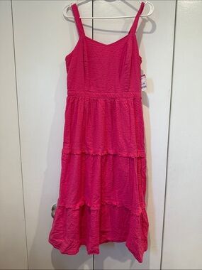 T.J.Maxx Dresses for Women on Sale up to 90% Off: Poshmark